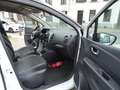 Renault Captur Captur 0.9 TCe Energy Extrem Blanc - thumbnail 17