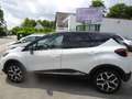 Renault Captur Captur 0.9 TCe Energy Extrem Blanc - thumbnail 8