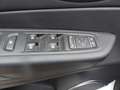 Renault Captur Captur 0.9 TCe Energy Extrem Blanc - thumbnail 19