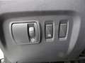 Renault Captur Captur 0.9 TCe Energy Extrem Blanc - thumbnail 20