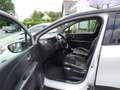 Renault Captur Captur 0.9 TCe Energy Extrem Blanc - thumbnail 10