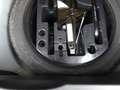 Renault Captur Captur 0.9 TCe Energy Extrem Blanc - thumbnail 15