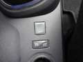 Renault Captur Captur 0.9 TCe Energy Extrem Blanc - thumbnail 23