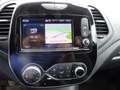 Renault Captur Captur 0.9 TCe Energy Extrem Blanc - thumbnail 21