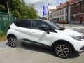 Renault Captur Captur 0.9 TCe Energy Extrem Blanc - thumbnail 3
