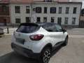 Renault Captur Captur 0.9 TCe Energy Extrem Blanc - thumbnail 5