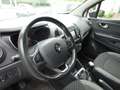 Renault Captur Captur 0.9 TCe Energy Extrem Blanc - thumbnail 18