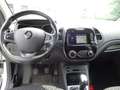 Renault Captur Captur 0.9 TCe Energy Extrem Blanc - thumbnail 13
