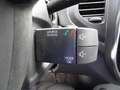 Renault Captur Captur 0.9 TCe Energy Extrem Blanc - thumbnail 24