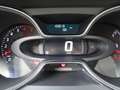 Renault Captur Captur 0.9 TCe Energy Extrem Blanc - thumbnail 26