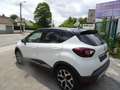 Renault Captur Captur 0.9 TCe Energy Extrem Blanc - thumbnail 7