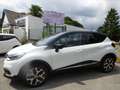 Renault Captur Captur 0.9 TCe Energy Extrem Blanc - thumbnail 9