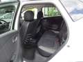 Renault Captur Captur 0.9 TCe Energy Extrem Blanc - thumbnail 11