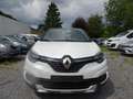 Renault Captur Captur 0.9 TCe Energy Extrem Blanc - thumbnail 28
