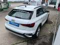 Audi A3 allstreet 35 TFSI Weiß - thumbnail 6