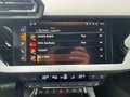 Audi A3 allstreet 35 TFSI Weiß - thumbnail 19