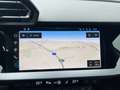 Audi A3 allstreet 35 TFSI Weiß - thumbnail 21