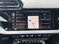 Audi A3 allstreet 35 TFSI Weiß - thumbnail 18