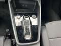 Audi A3 allstreet 35 TFSI Weiß - thumbnail 16