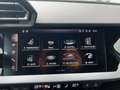 Audi A3 allstreet 35 TFSI Weiß - thumbnail 24
