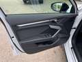 Audi A3 allstreet 35 TFSI Weiß - thumbnail 11