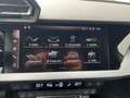 Audi A3 allstreet 35 TFSI Weiß - thumbnail 22
