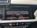 Audi A3 allstreet 35 TFSI Weiß - thumbnail 23