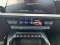 Audi A3 allstreet 35 TFSI Weiß - thumbnail 17