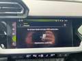 Audi A3 allstreet 35 TFSI Weiß - thumbnail 20