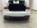 Audi A5 35 TFSI 3x S LINE LM20 LED-MATRIX B Blanc - thumbnail 17