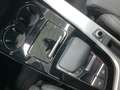 Audi A5 35 TFSI 3x S LINE LM20 LED-MATRIX B Wit - thumbnail 16