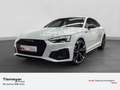 Audi A5 35 TFSI 3x S LINE LM20 LED-MATRIX B Blanc - thumbnail 1
