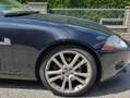 Jaguar XK8 XK8 Coupé Schwarz - thumbnail 15
