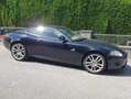 Jaguar XK8 XK8 Coupé Schwarz - thumbnail 5