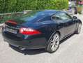 Jaguar XK8 XK8 Coupé Schwarz - thumbnail 4