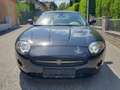 Jaguar XK8 XK8 Coupé Schwarz - thumbnail 7