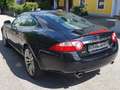 Jaguar XK8 XK8 Coupé Schwarz - thumbnail 2