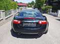 Jaguar XK8 XK8 Coupé Schwarz - thumbnail 3
