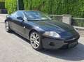Jaguar XK8 XK8 Coupé Schwarz - thumbnail 6