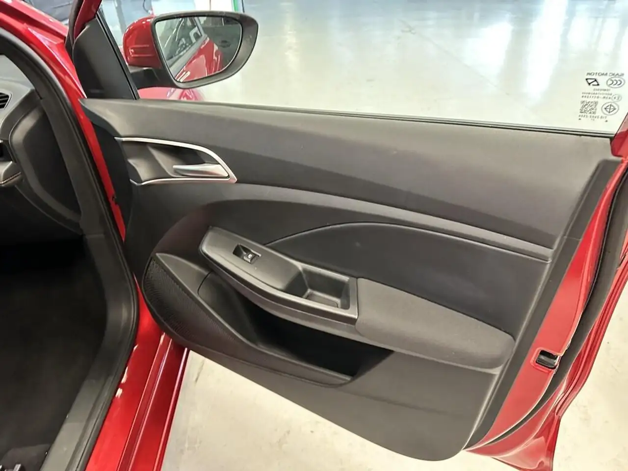 MG MG3 1.5 Comfort 116cv 24