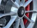 Porsche 991 911 GT3 Touring TOURING*UNFALLFREI*PZ SCHECKHEFT*L Negro - thumbnail 26