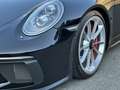 Porsche 991 911 GT3 Touring TOURING*UNFALLFREI*PZ SCHECKHEFT*L Negro - thumbnail 28
