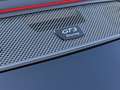 Porsche 991 911 GT3 Touring TOURING*UNFALLFREI*PZ SCHECKHEFT*L Negro - thumbnail 22