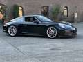 Porsche 991 911 GT3 Touring TOURING*UNFALLFREI*PZ SCHECKHEFT*L Noir - thumbnail 23