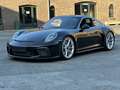 Porsche 991 911 GT3 Touring TOURING*UNFALLFREI*PZ SCHECKHEFT*L Negro - thumbnail 11