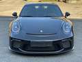 Porsche 991 911 GT3 Touring TOURING*UNFALLFREI*PZ SCHECKHEFT*L Negro - thumbnail 30