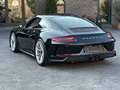 Porsche 991 911 GT3 Touring TOURING*UNFALLFREI*PZ SCHECKHEFT*L Negro - thumbnail 25