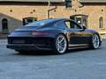 Porsche 991 911 GT3 Touring TOURING*UNFALLFREI*PZ SCHECKHEFT*L Negro - thumbnail 21