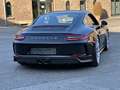 Porsche 991 911 GT3 Touring TOURING*UNFALLFREI*PZ SCHECKHEFT*L Negro - thumbnail 15