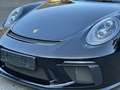 Porsche 991 911 GT3 Touring TOURING*UNFALLFREI*PZ SCHECKHEFT*L Negro - thumbnail 29